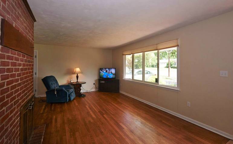 R-Screen Shot 2014-07-27 at 8.26.54 PM